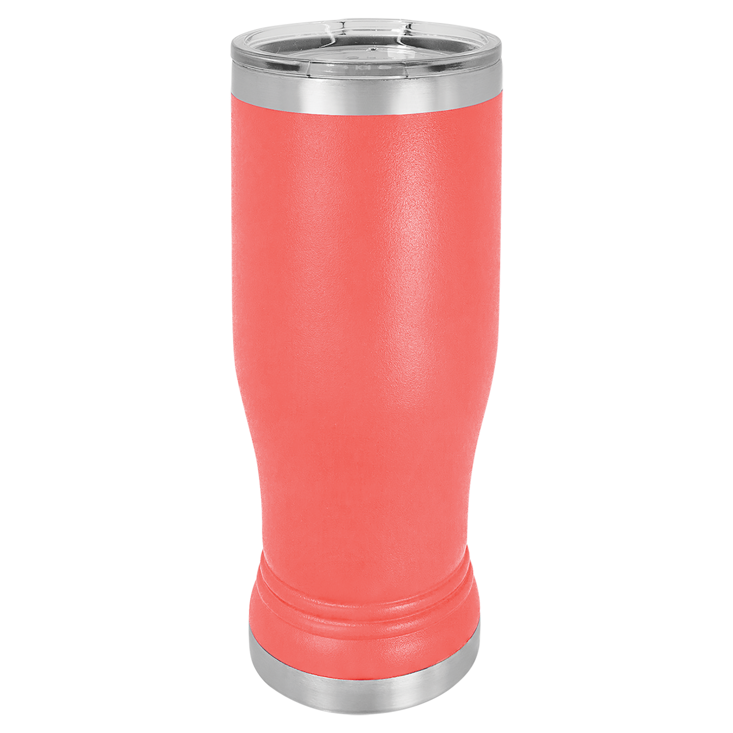 Polar Pilsner Tumblers