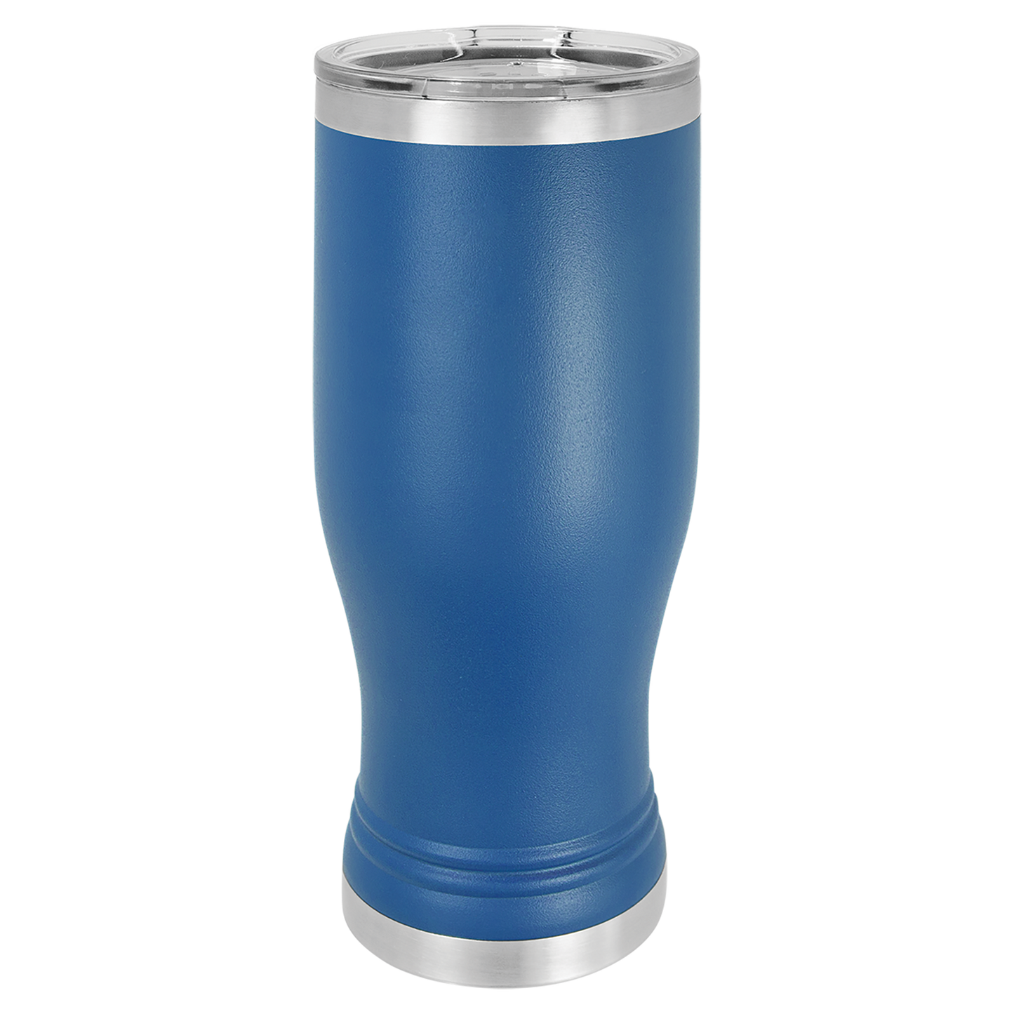 Polar Pilsner Tumblers