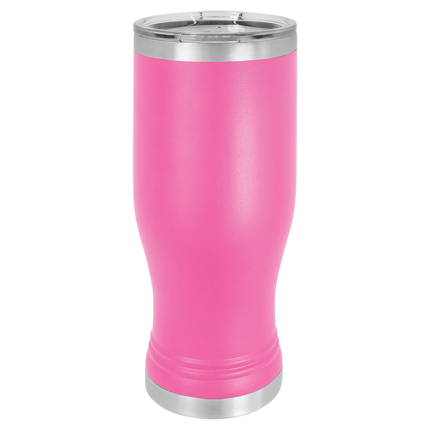 Polar Pilsner Tumblers