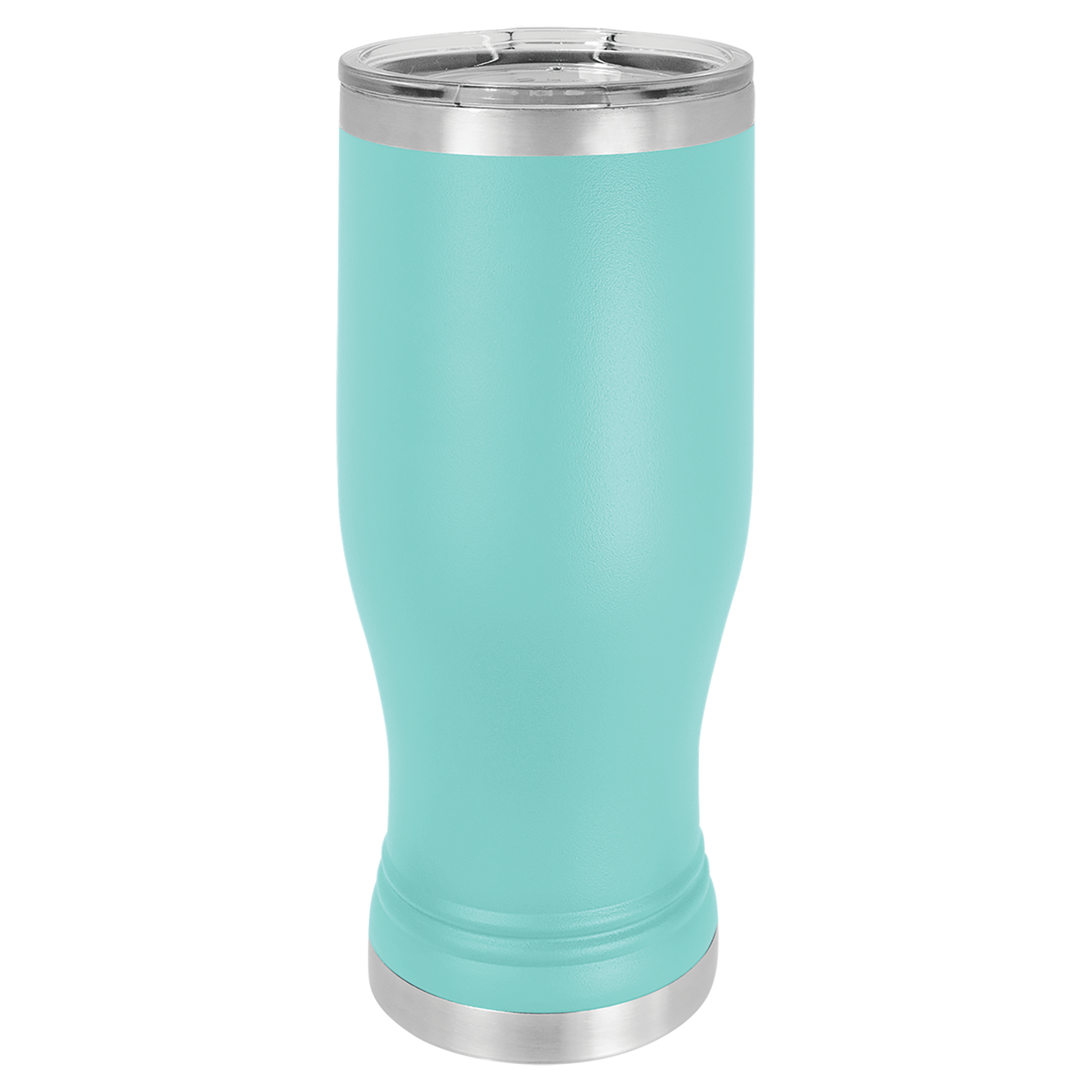 Polar Pilsner Tumblers