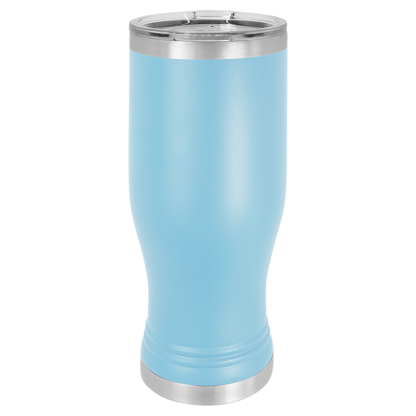 Polar Pilsner Tumblers