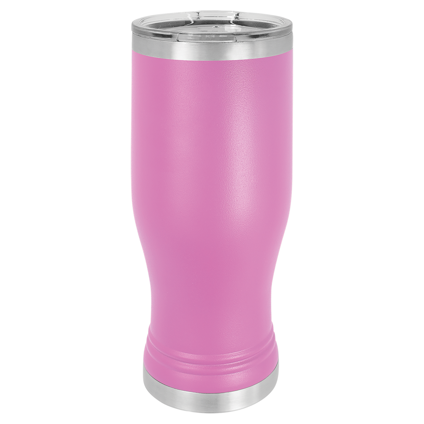 Polar Pilsner Tumblers