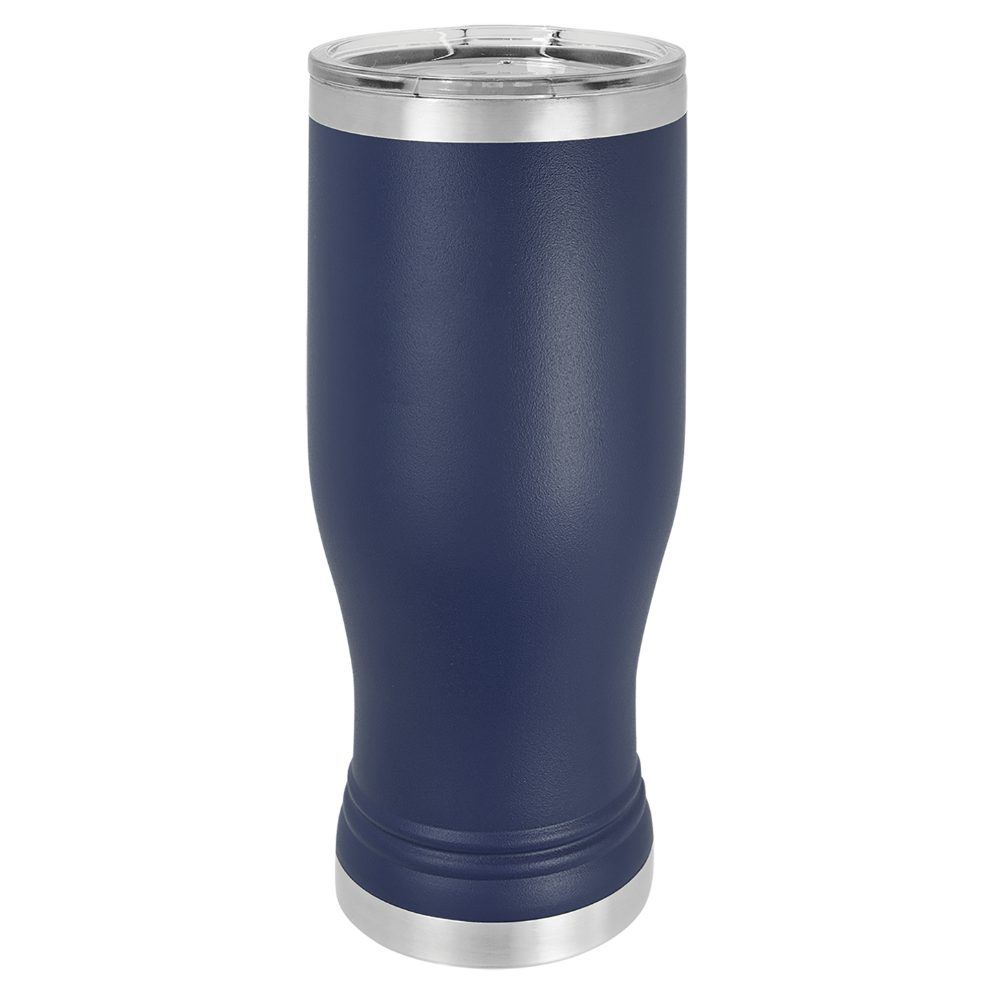 Polar Pilsner Tumblers