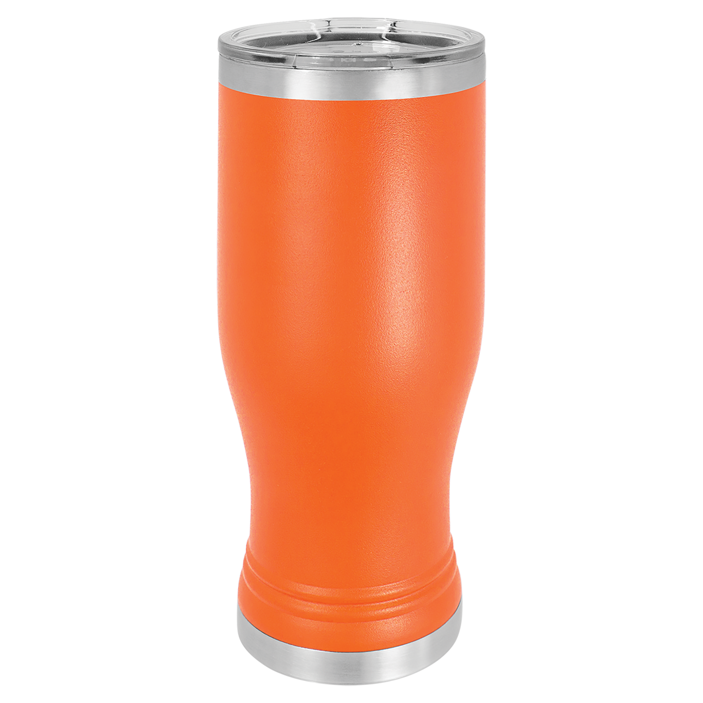 Polar Pilsner Tumblers