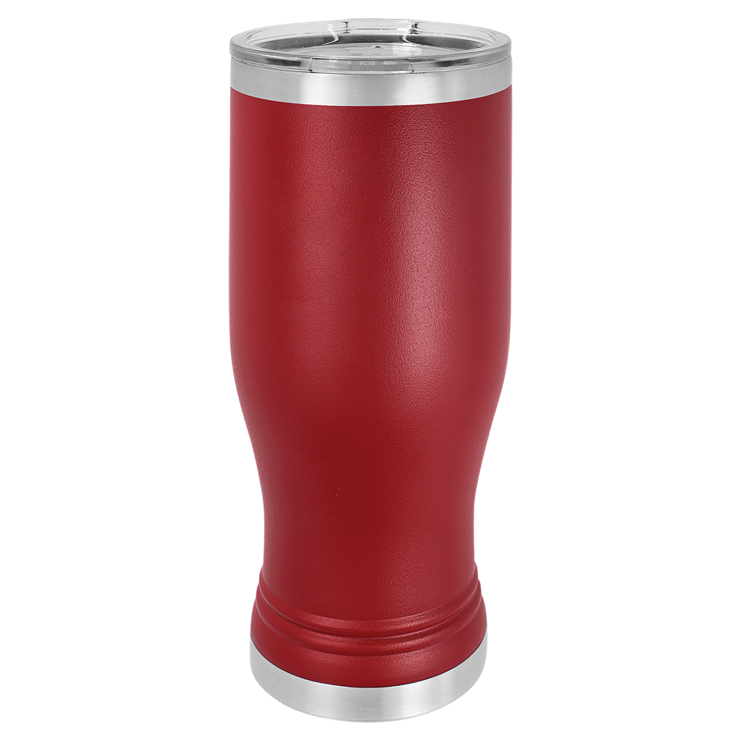 Polar Pilsner Tumblers