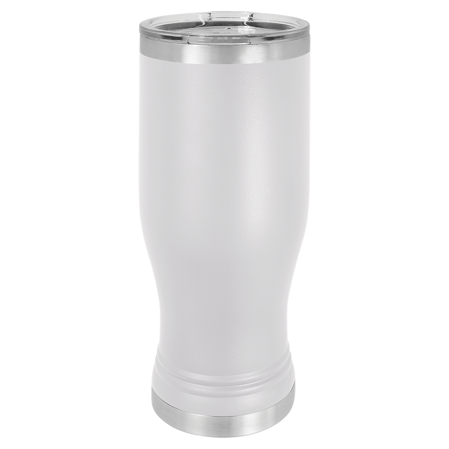 Polar Pilsner Tumblers