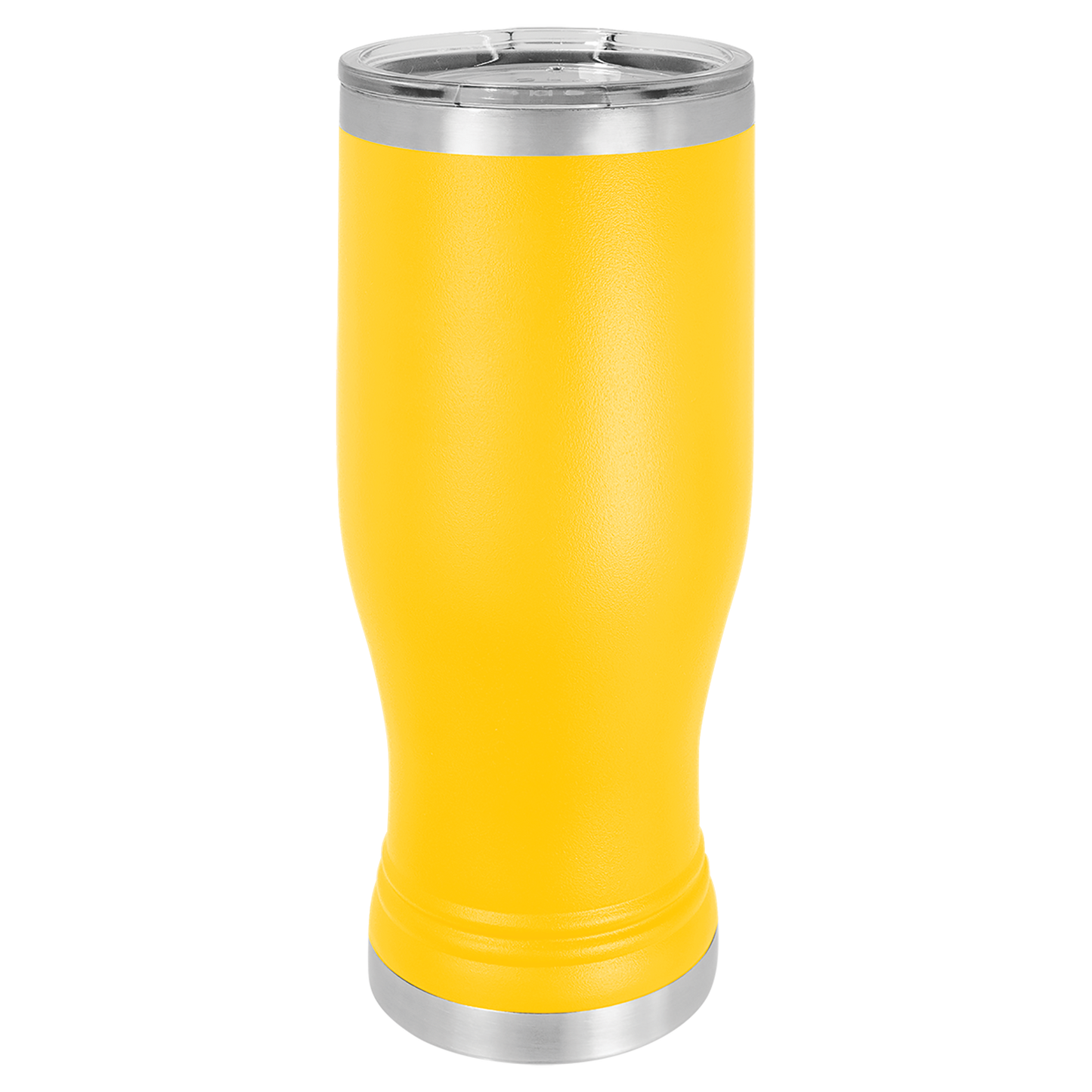 Polar Pilsner Tumblers