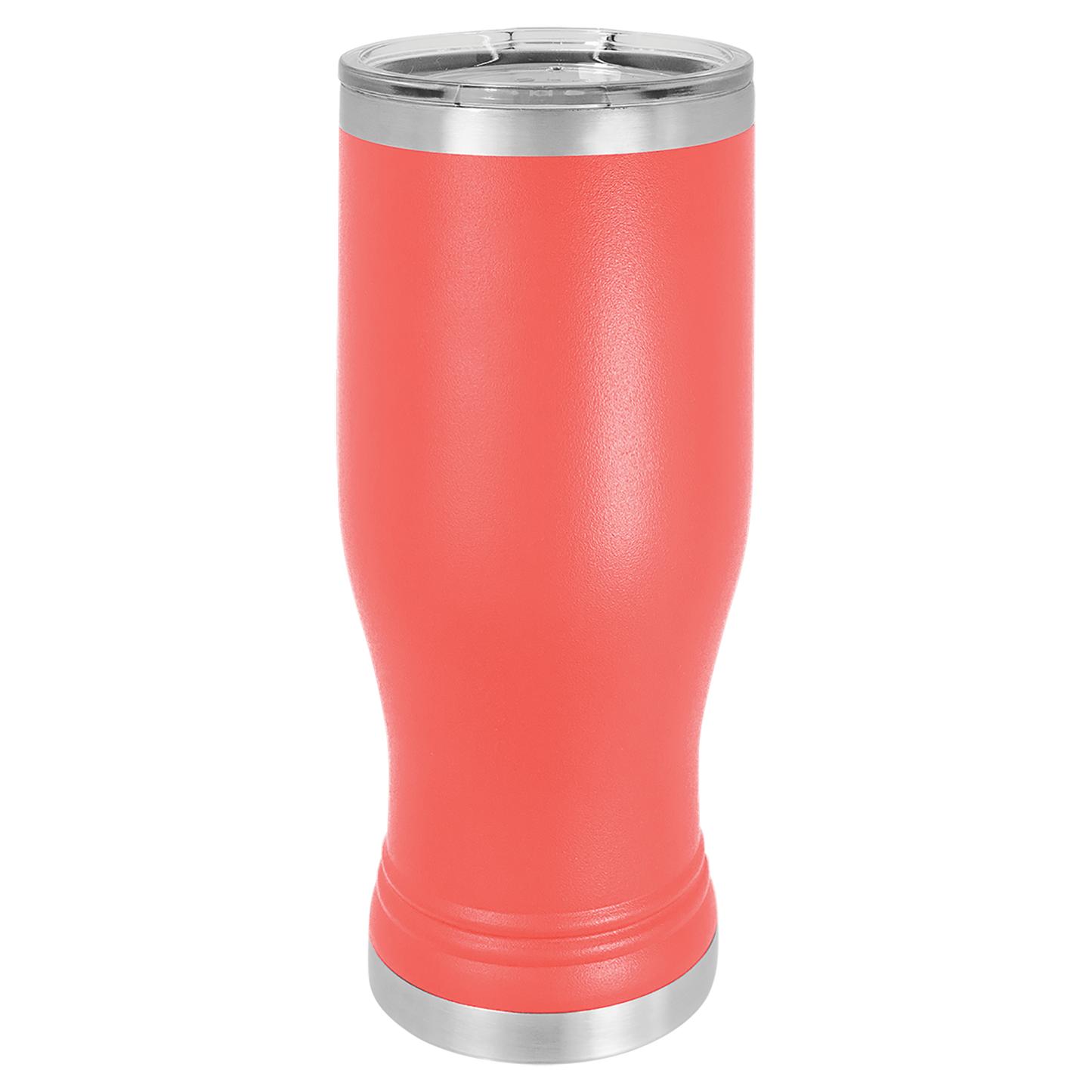 Polar Pilsner Tumblers