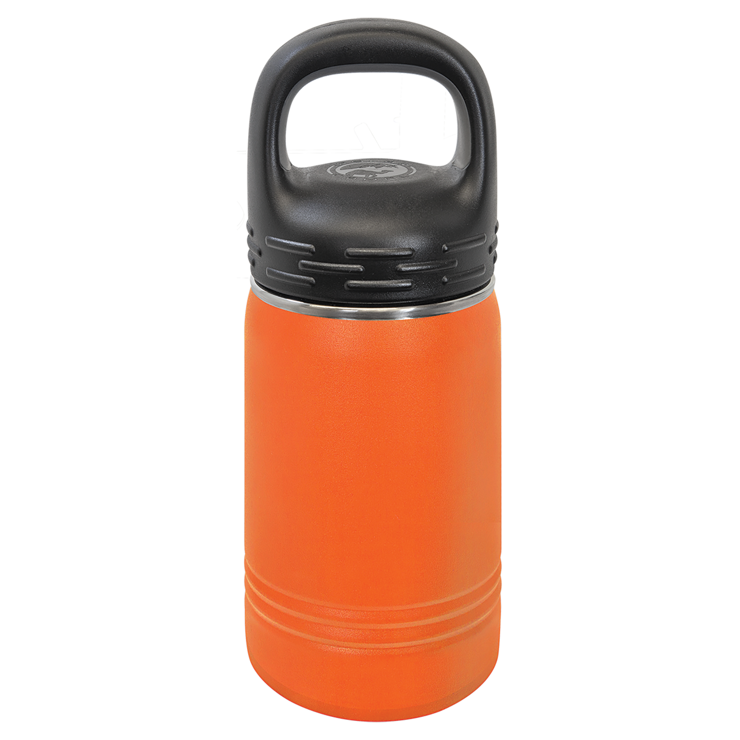 Polar Kids 12 Oz. Water Bottle with Lug Handle