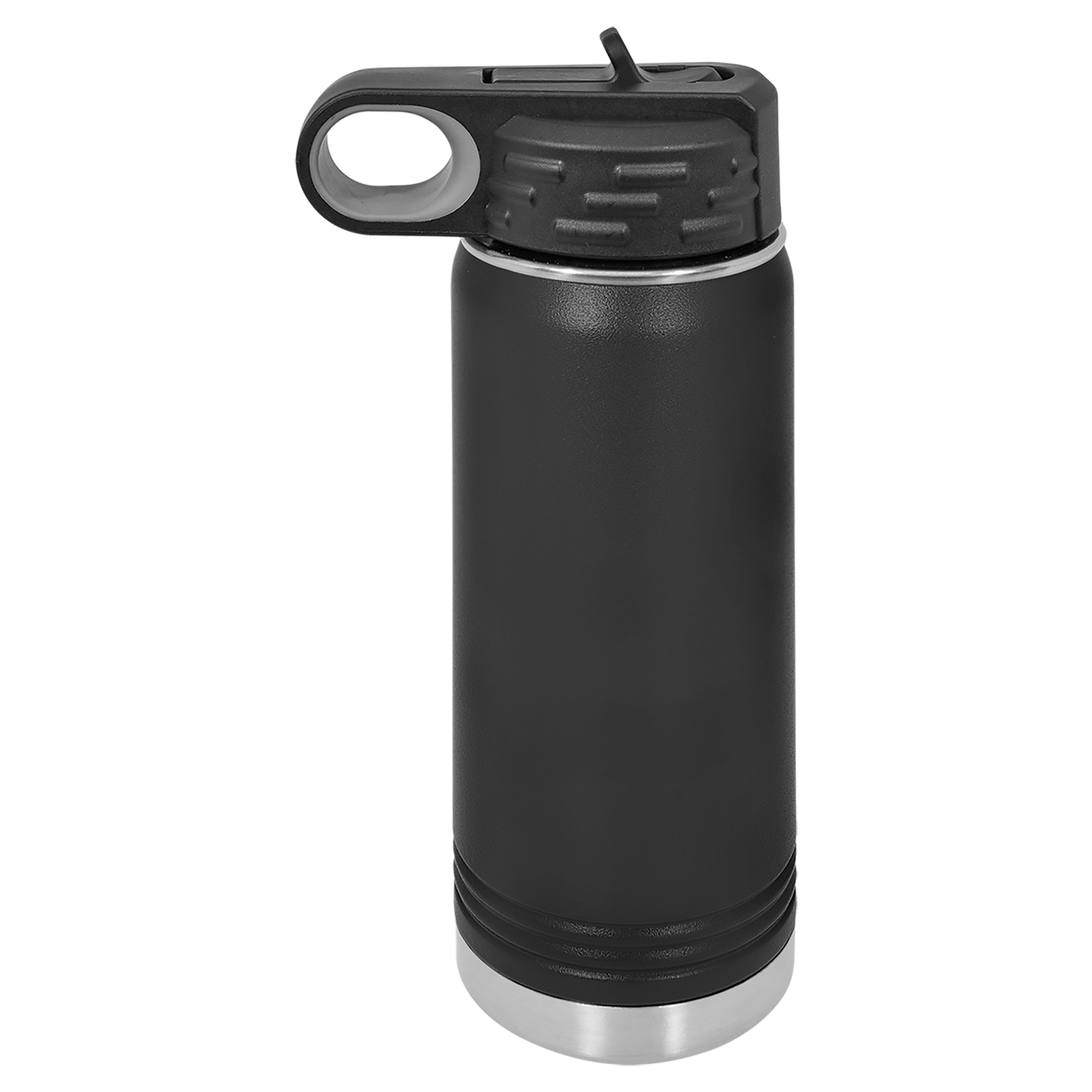 Polar Camel Water Bottle (20 Oz. and 32 Oz)