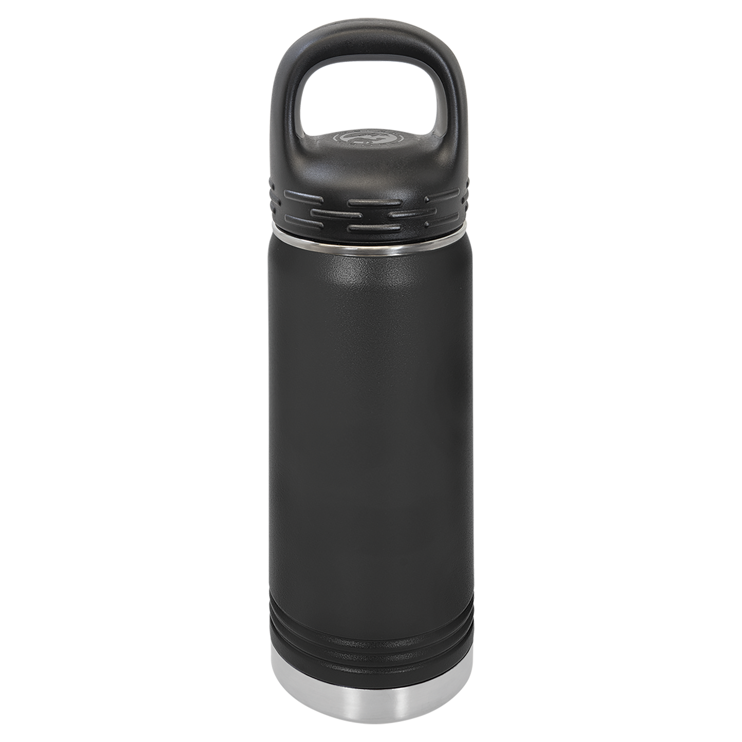 Polar Camel Water Bottle (20 Oz. and 32 Oz)