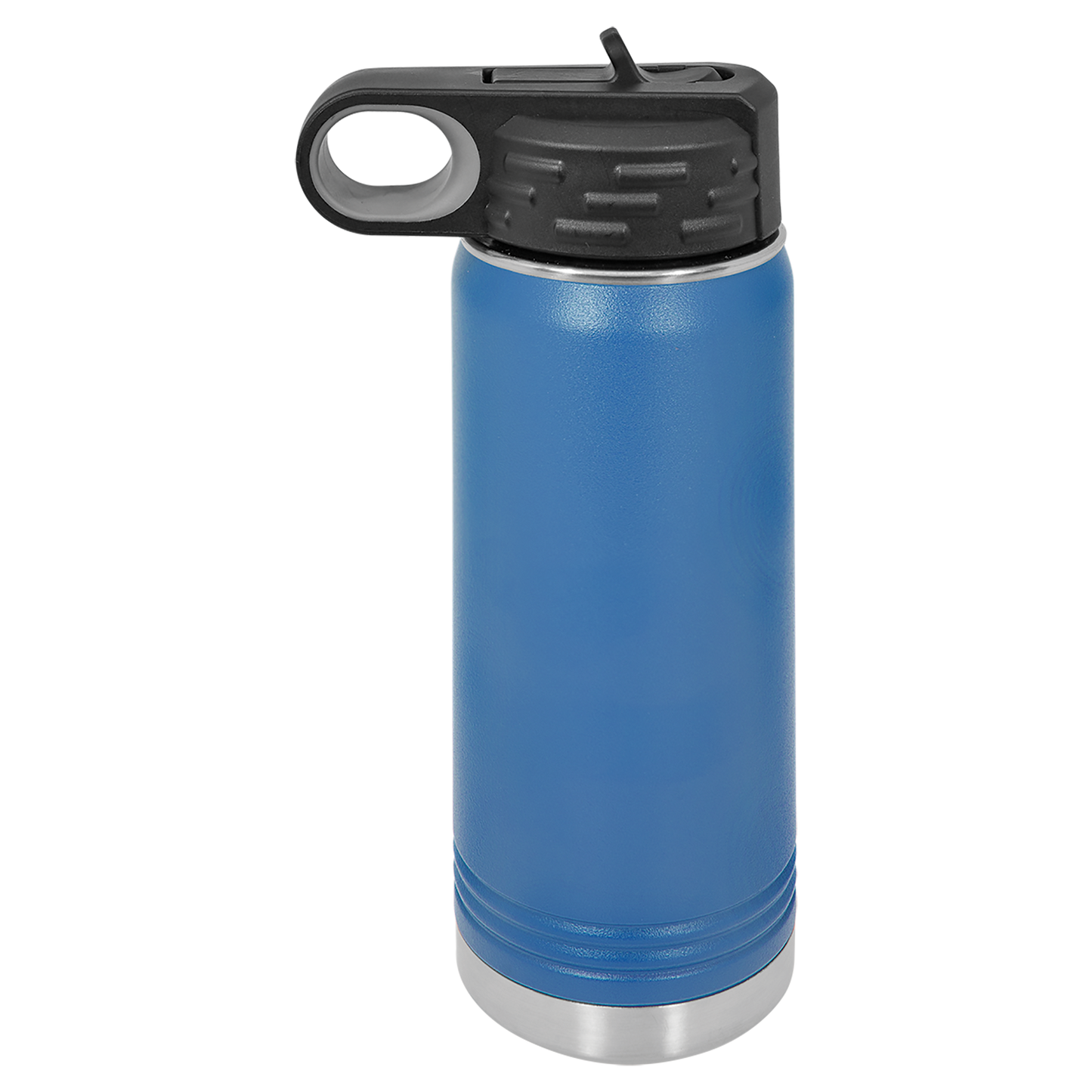 Polar Camel Water Bottle (20 Oz. and 32 Oz)