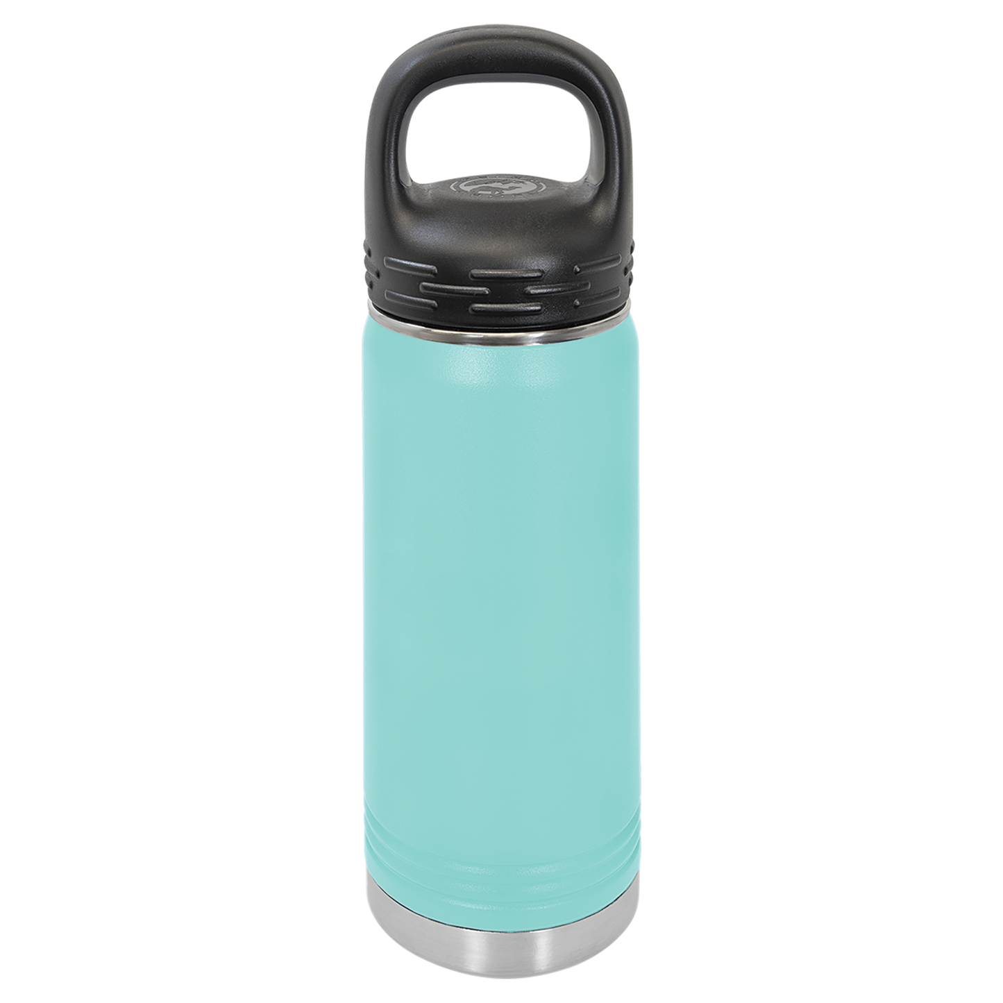 Polar Camel Water Bottle (20 Oz. and 32 Oz)