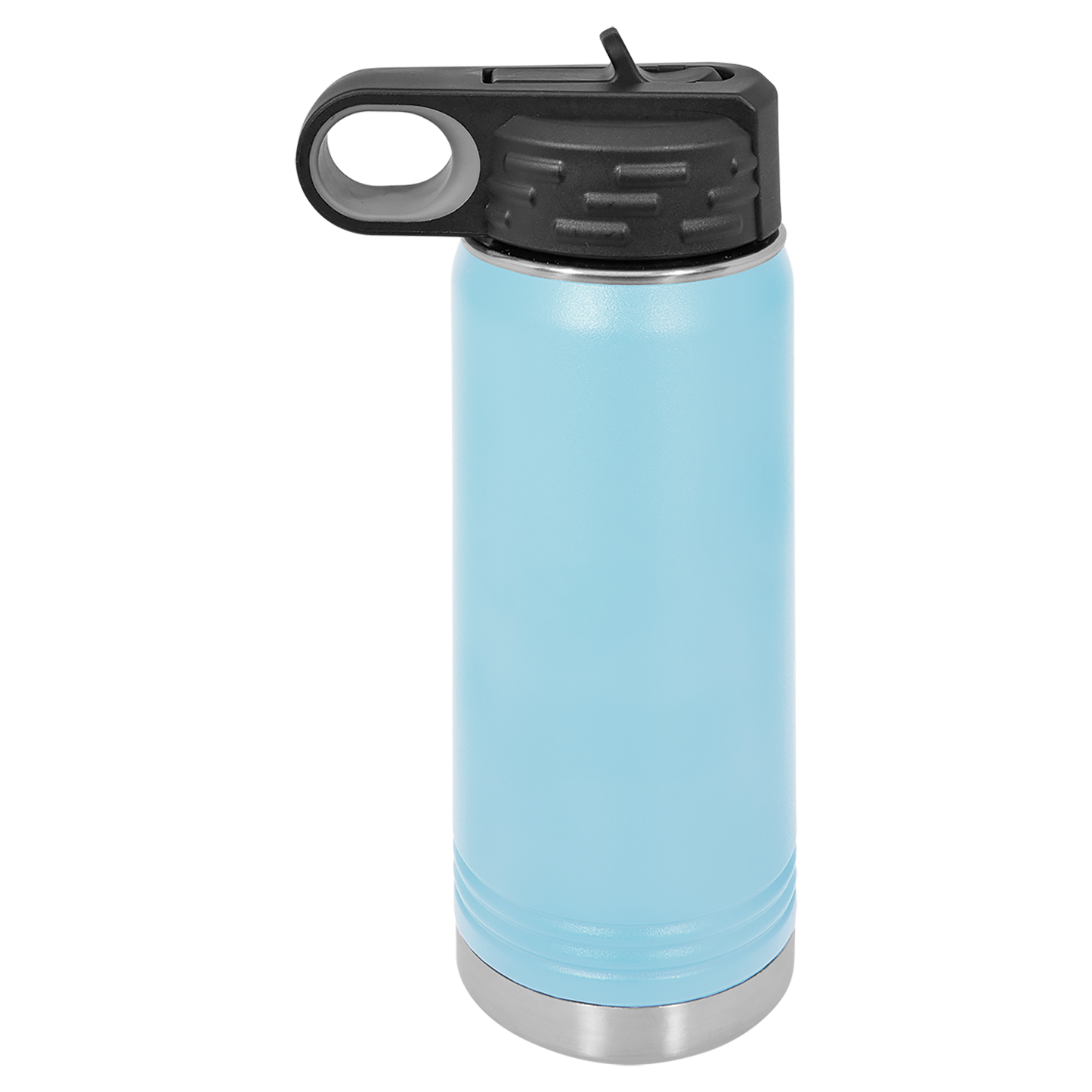 Polar Camel Water Bottle (20 Oz. and 32 Oz)