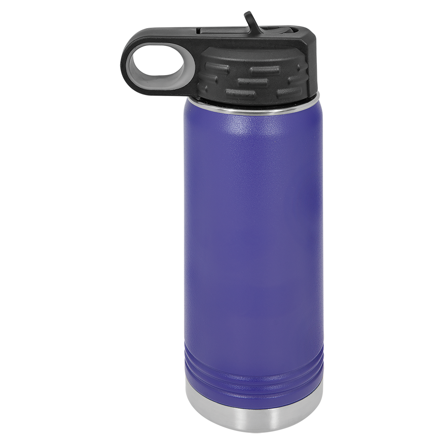 Polar Camel Water Bottle (20 Oz. and 32 Oz)