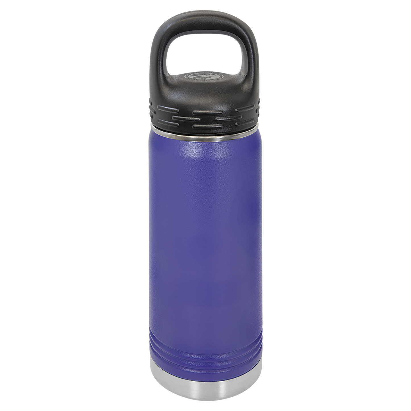 Polar Camel Water Bottle (20 Oz. and 32 Oz)