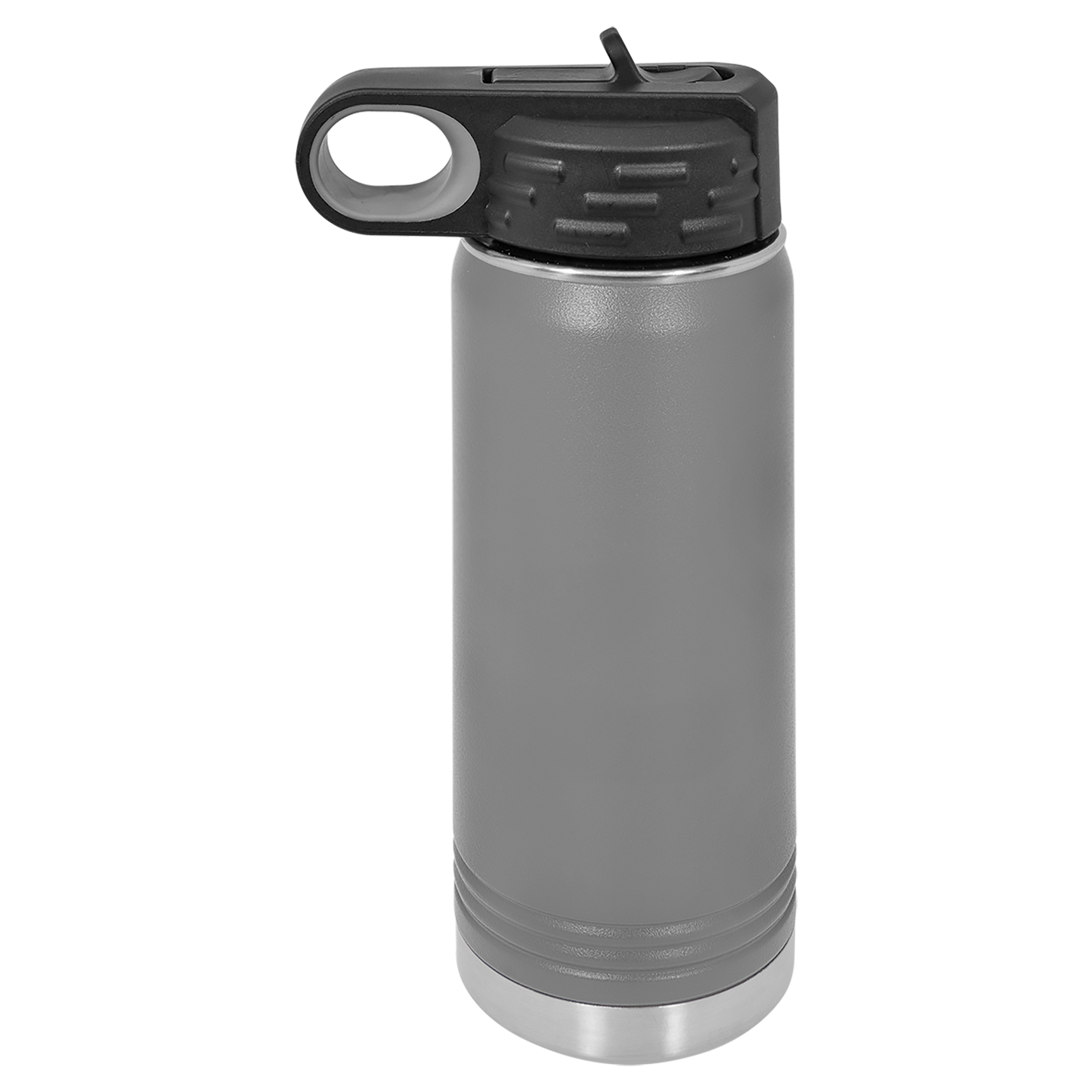 Polar Camel Water Bottle (20 Oz. and 32 Oz)