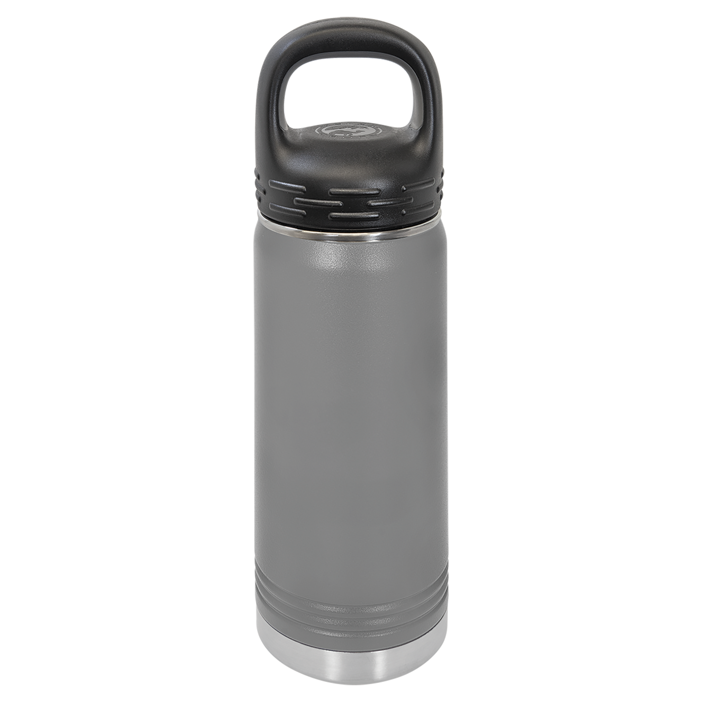 Polar Camel Water Bottle (20 Oz. and 32 Oz)