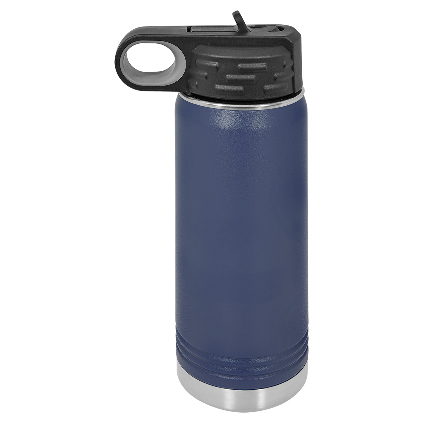 Polar Camel Water Bottle (20 Oz. and 32 Oz)