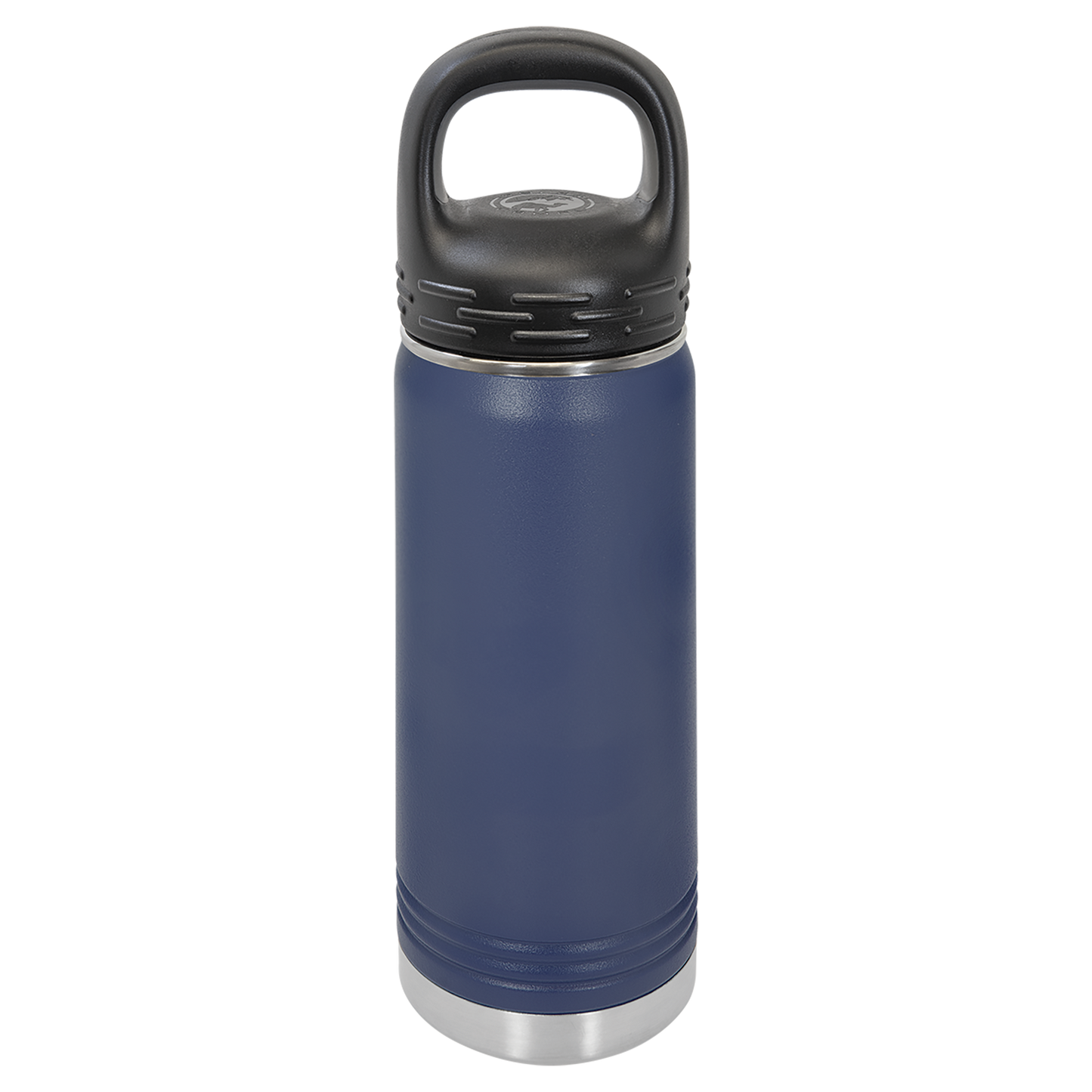 Polar Camel Water Bottle (20 Oz. and 32 Oz)