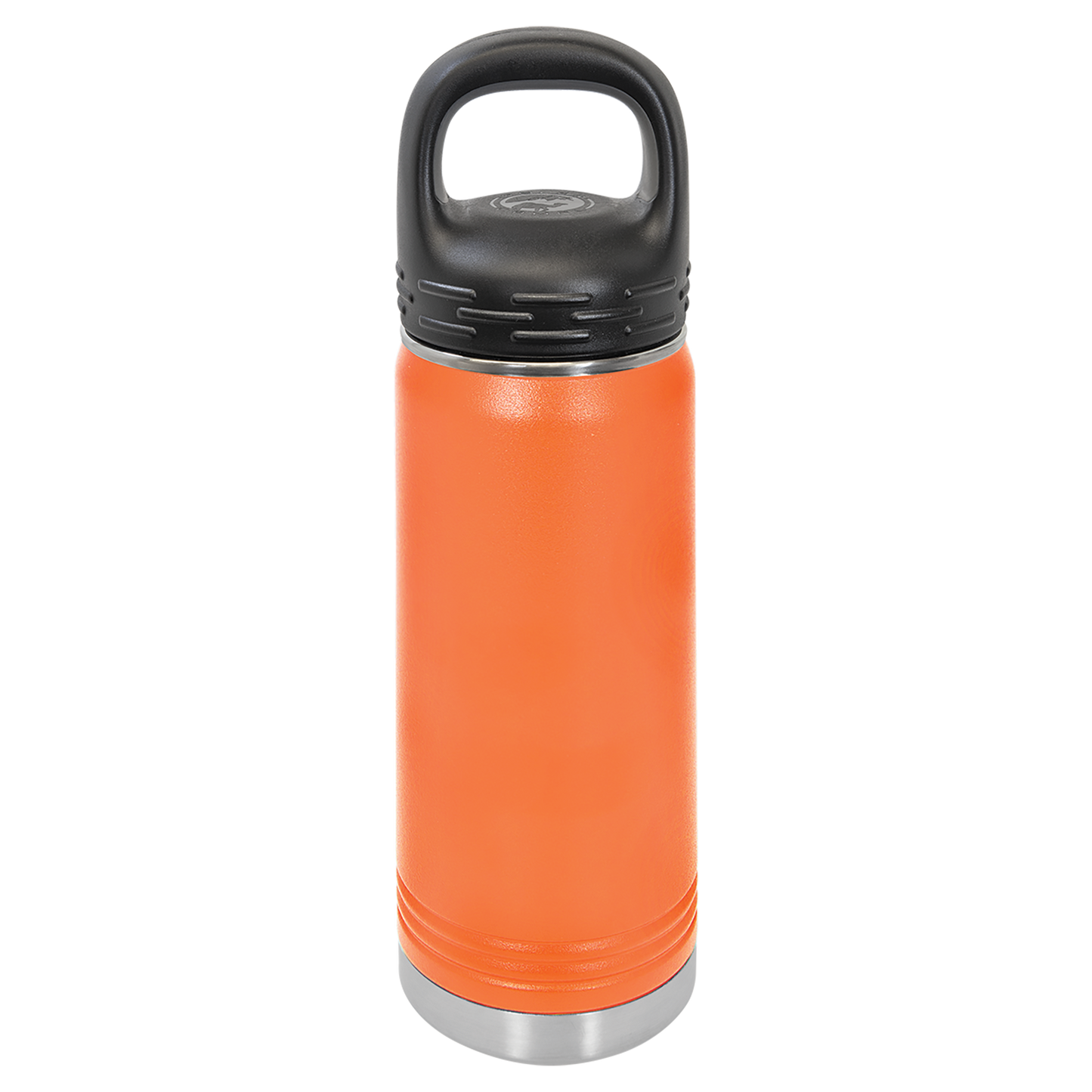 Polar Camel Water Bottle (20 Oz. and 32 Oz)