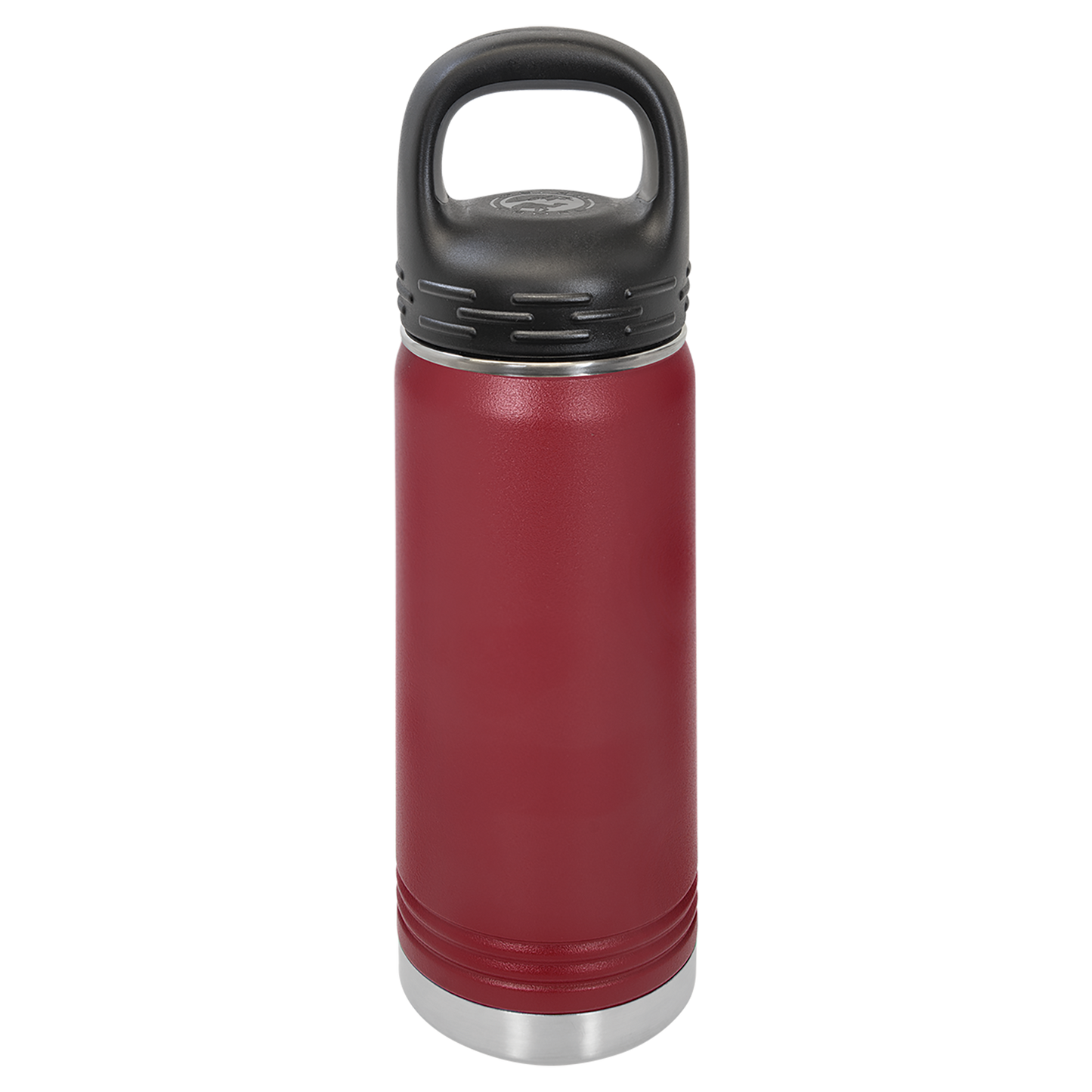 Polar Camel Water Bottle (20 Oz. and 32 Oz)