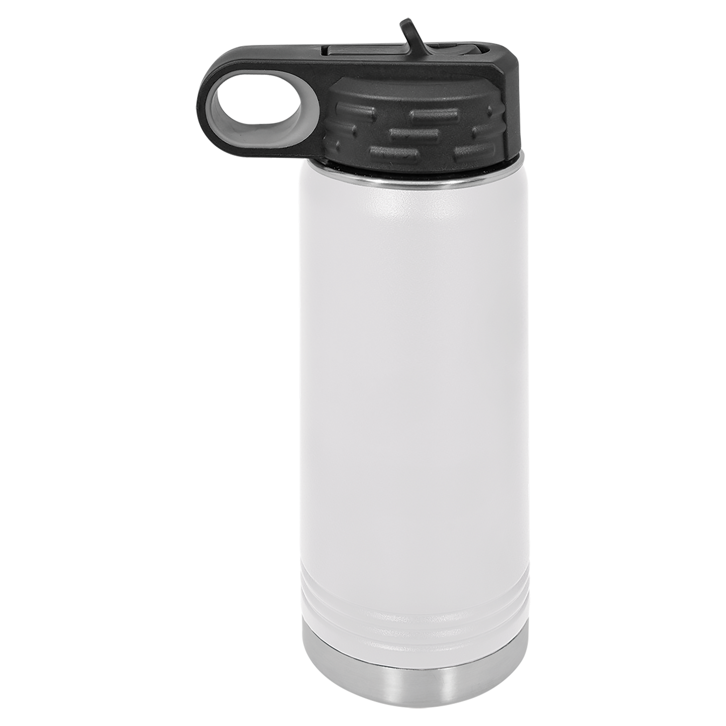 Polar Camel Water Bottle (20 Oz. and 32 Oz)