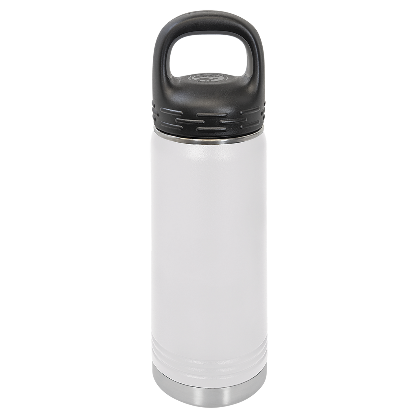 Polar Camel Water Bottle (20 Oz. and 32 Oz)