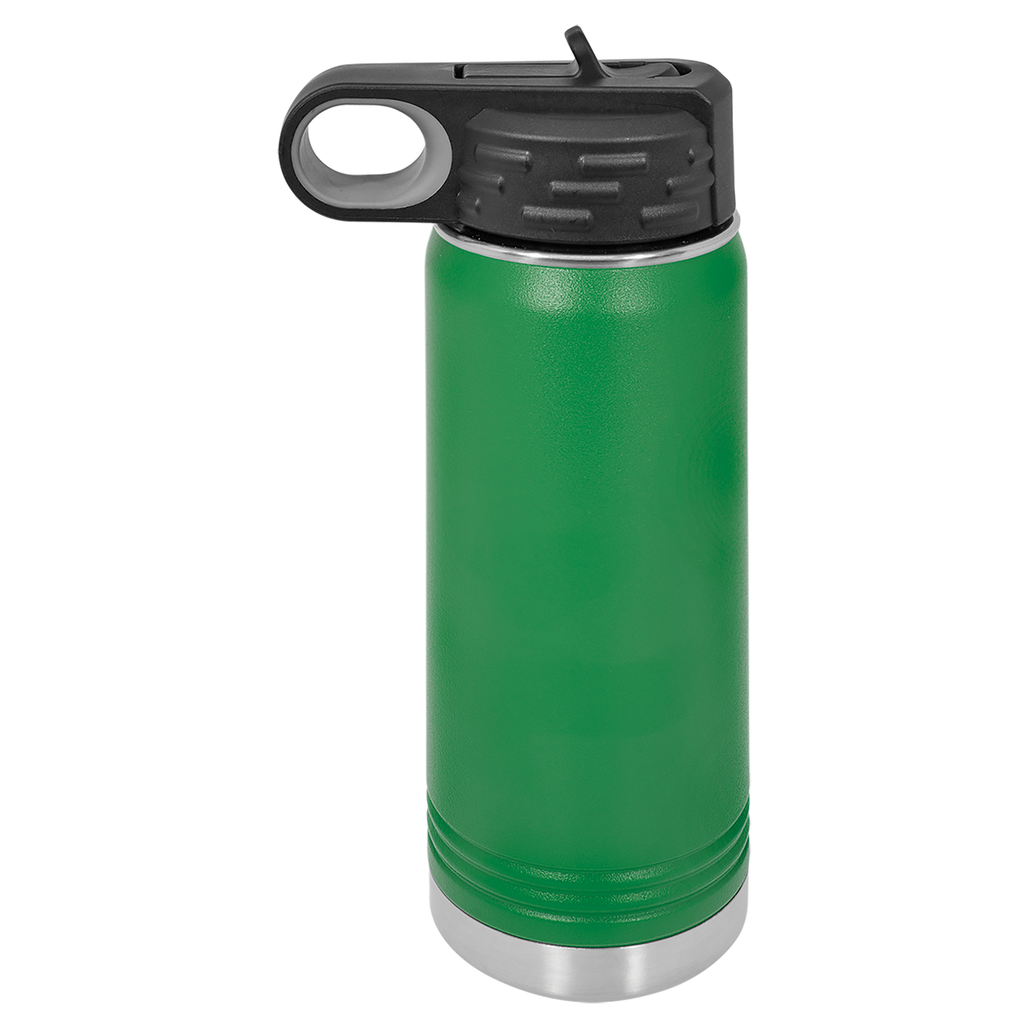 Polar Camel Water Bottle (20 Oz. and 32 Oz)