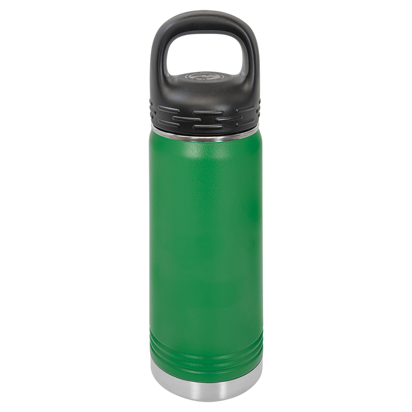 Polar Camel Water Bottle (20 Oz. and 32 Oz)