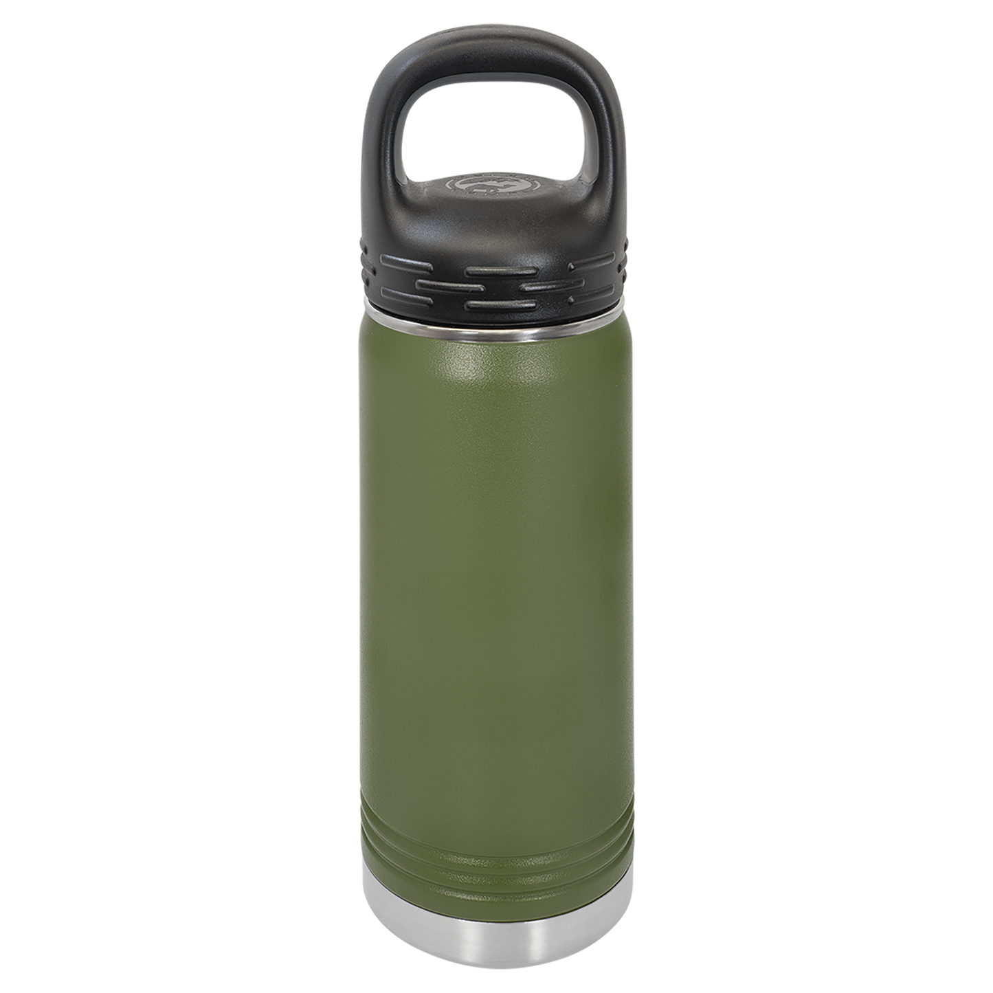 Polar Camel Water Bottle (20 Oz. and 32 Oz)