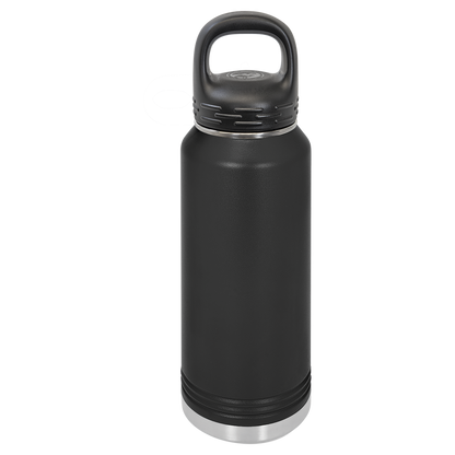 Polar Camel Water Bottle (20 Oz. and 32 Oz)