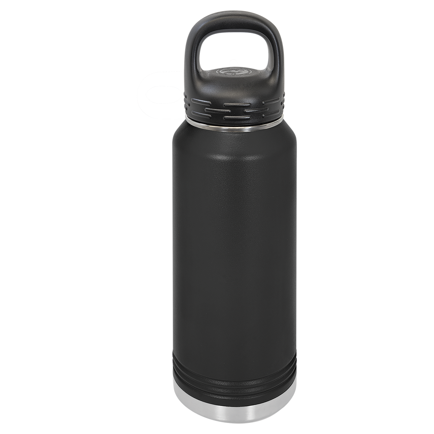 Polar Camel Water Bottle (20 Oz. and 32 Oz)