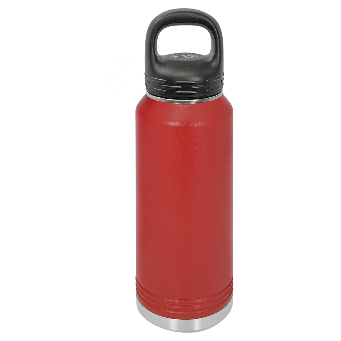 Polar Camel Water Bottle (20 Oz. and 32 Oz)