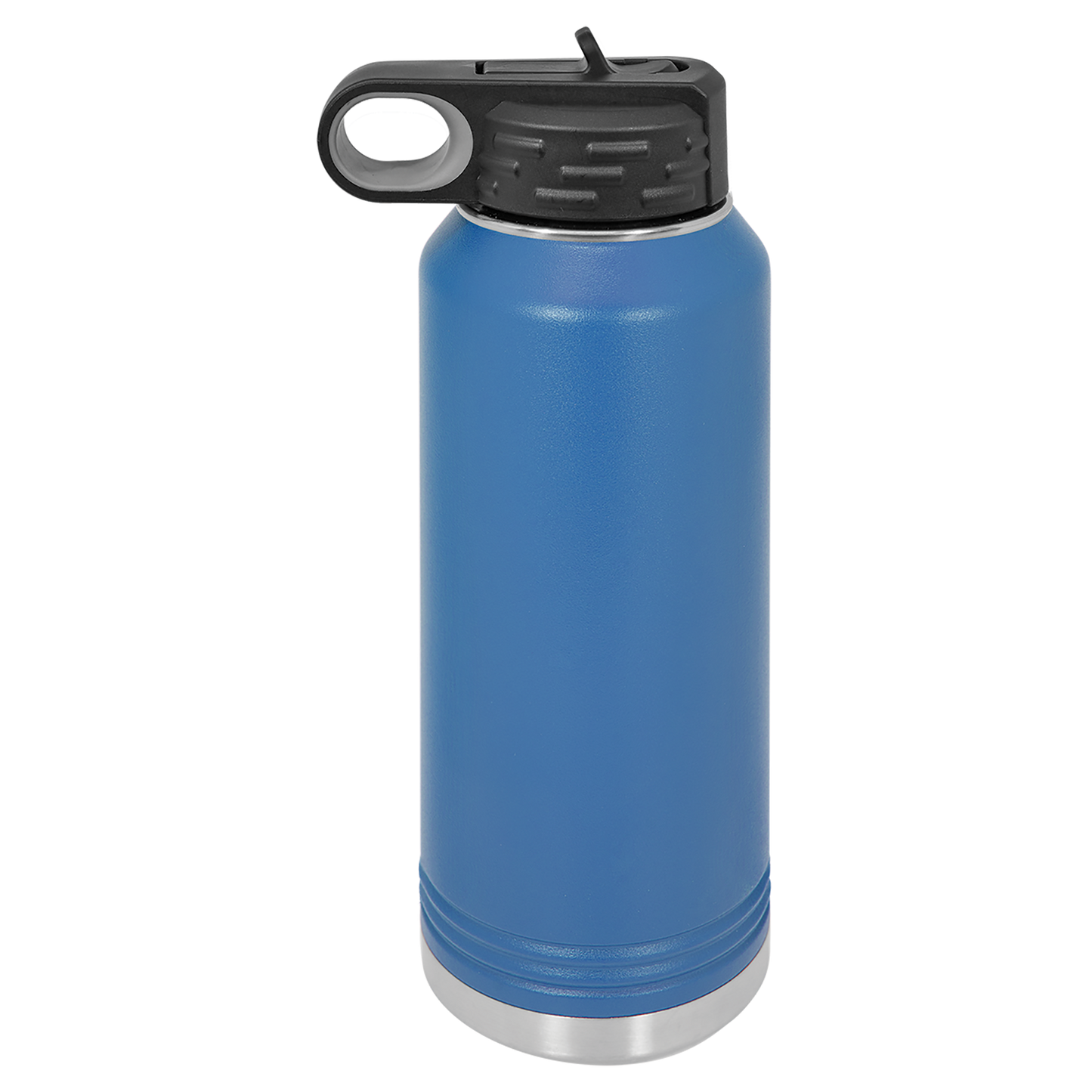 Polar Camel Water Bottle (20 Oz. and 32 Oz)