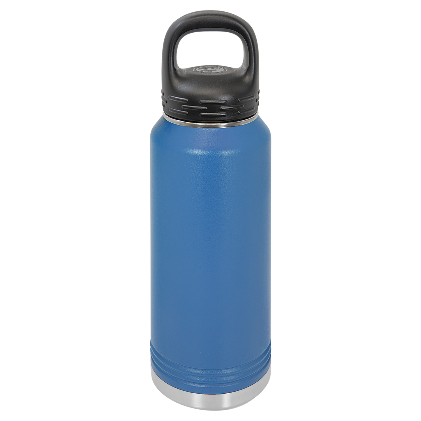 Polar Camel Water Bottle (20 Oz. and 32 Oz)