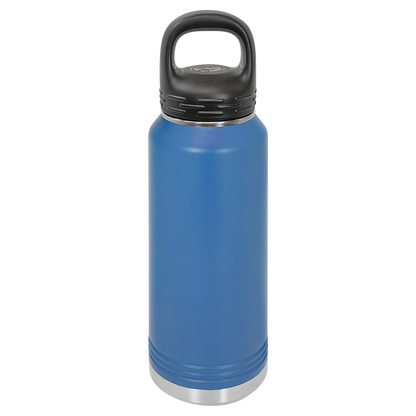 Polar Camel Water Bottle (20 Oz. and 32 Oz)