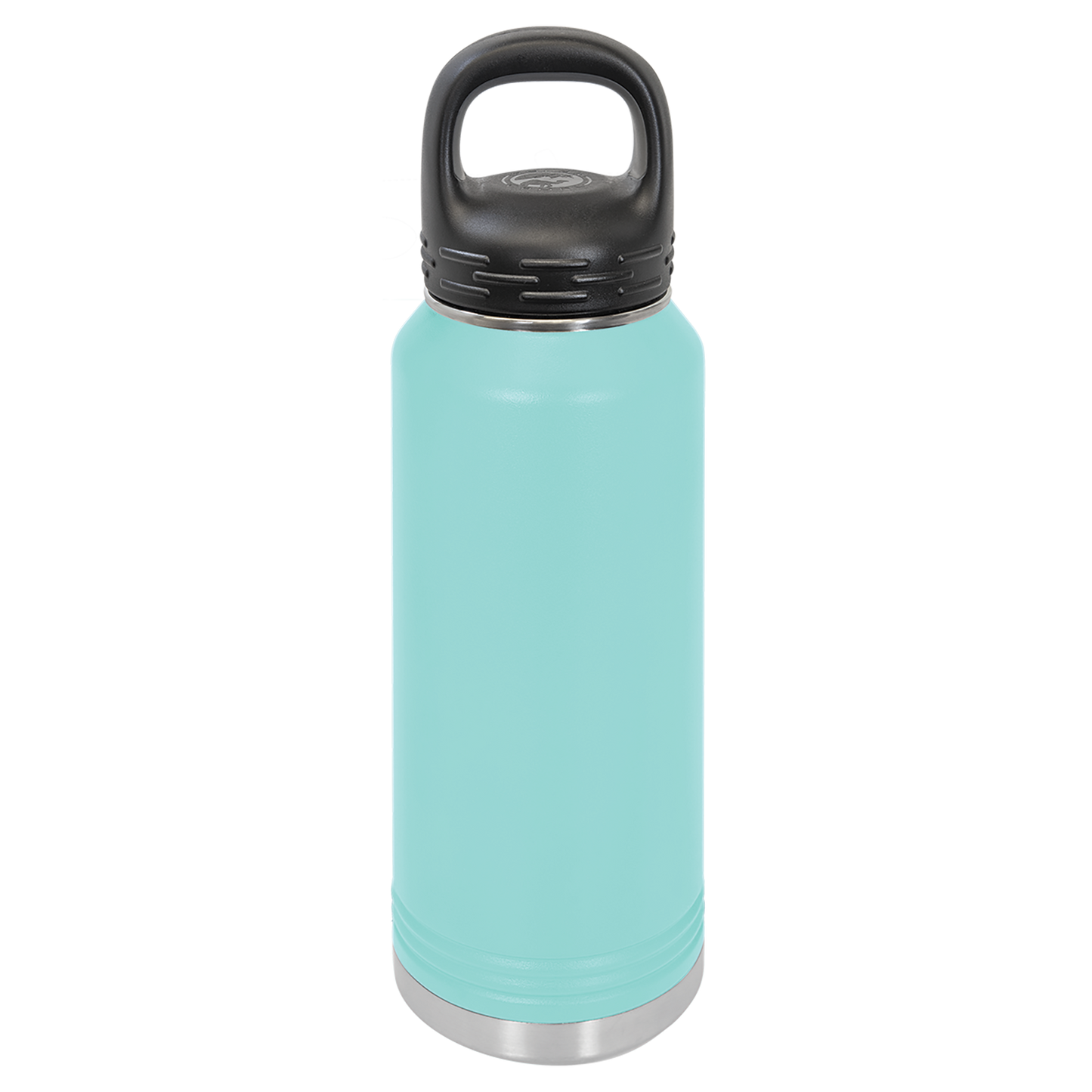 Polar Camel Water Bottle (20 Oz. and 32 Oz)