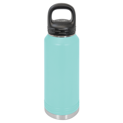 Polar Camel Water Bottle (20 Oz. and 32 Oz)