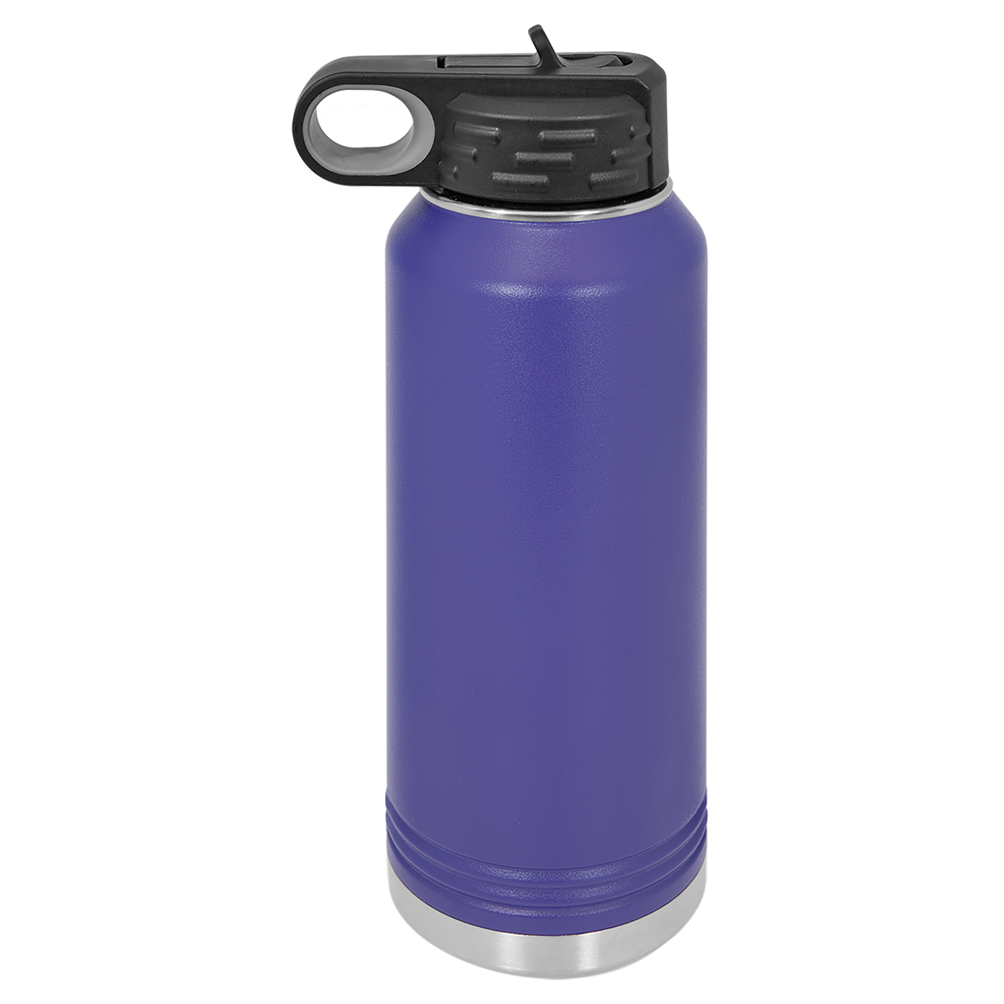 Polar Camel Water Bottle (20 Oz. and 32 Oz)