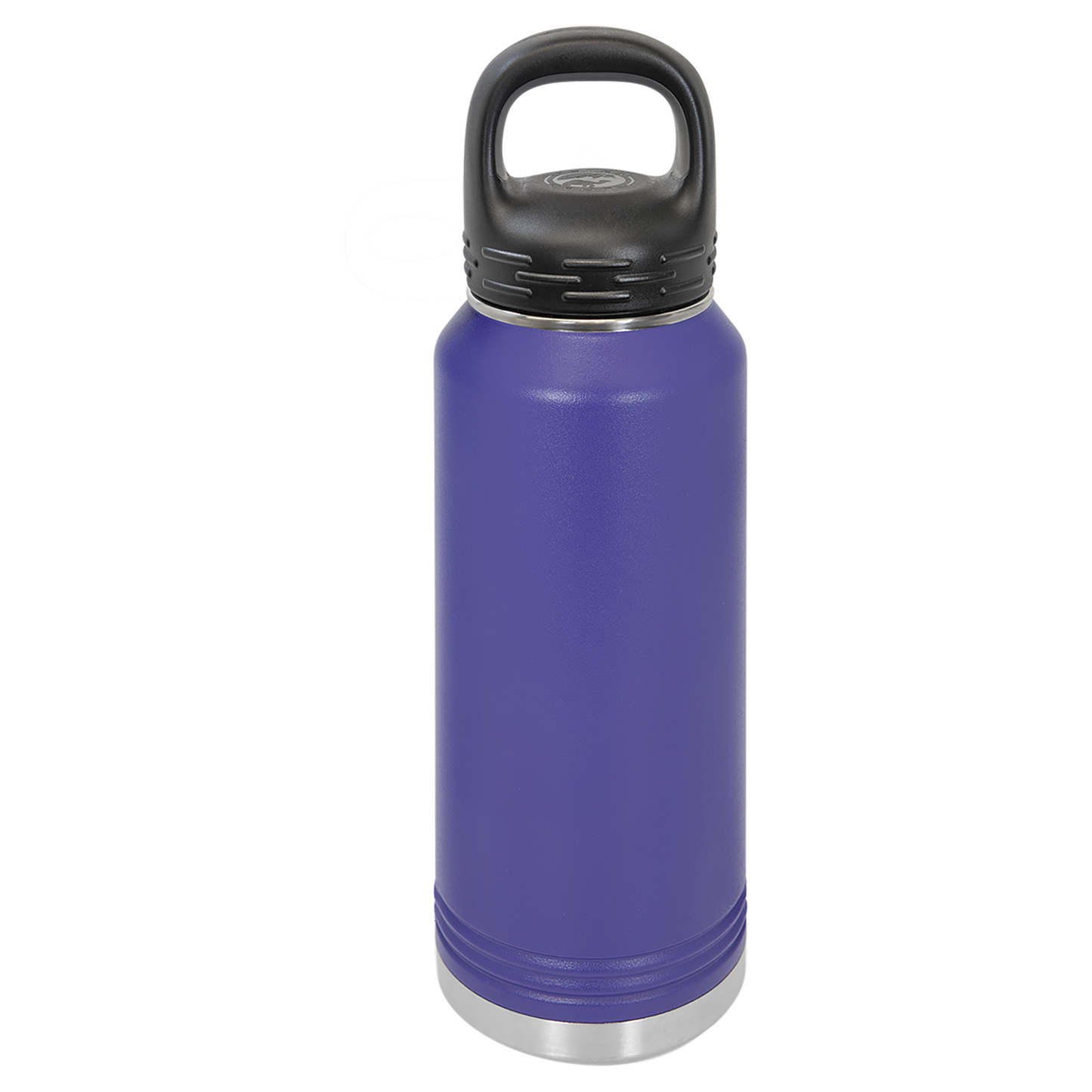 Polar Camel Water Bottle (20 Oz. and 32 Oz)