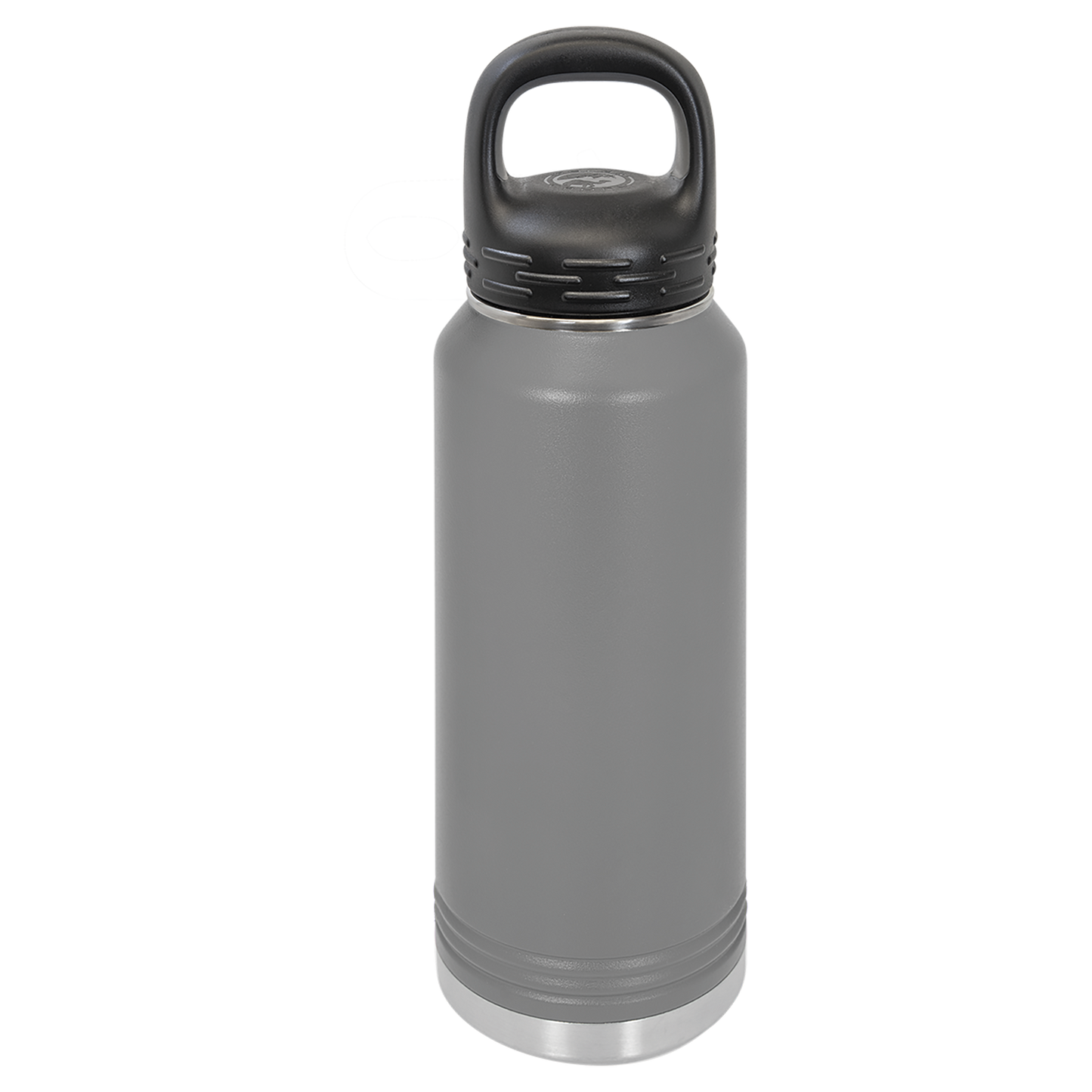 Polar Camel Water Bottle (20 Oz. and 32 Oz)