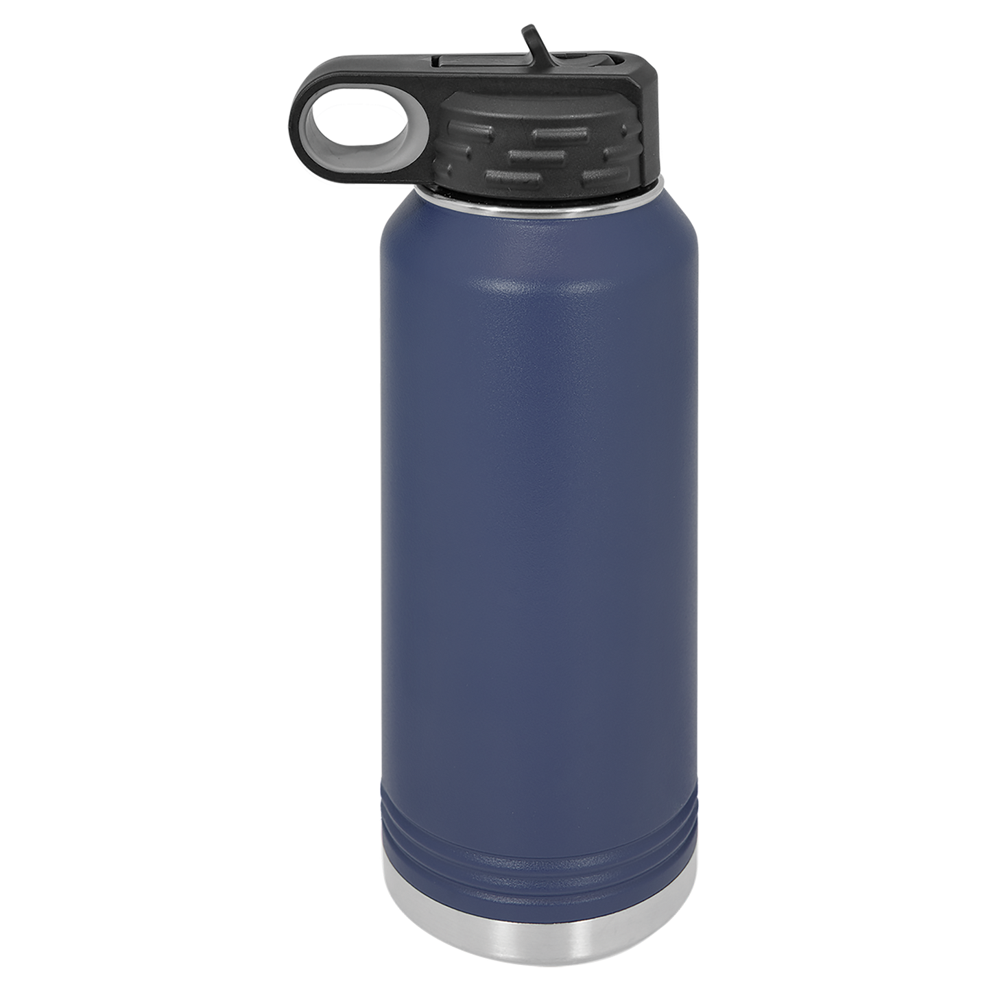 Polar Camel Water Bottle (20 Oz. and 32 Oz)