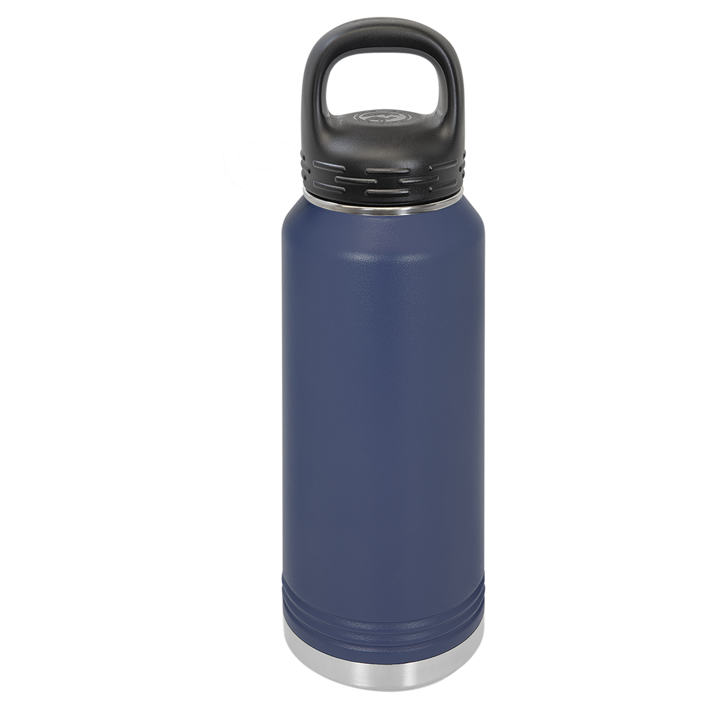 Polar Camel Water Bottle (20 Oz. and 32 Oz)