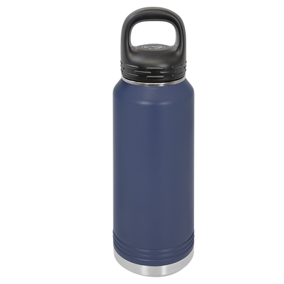 Polar Camel Water Bottle (20 Oz. and 32 Oz)