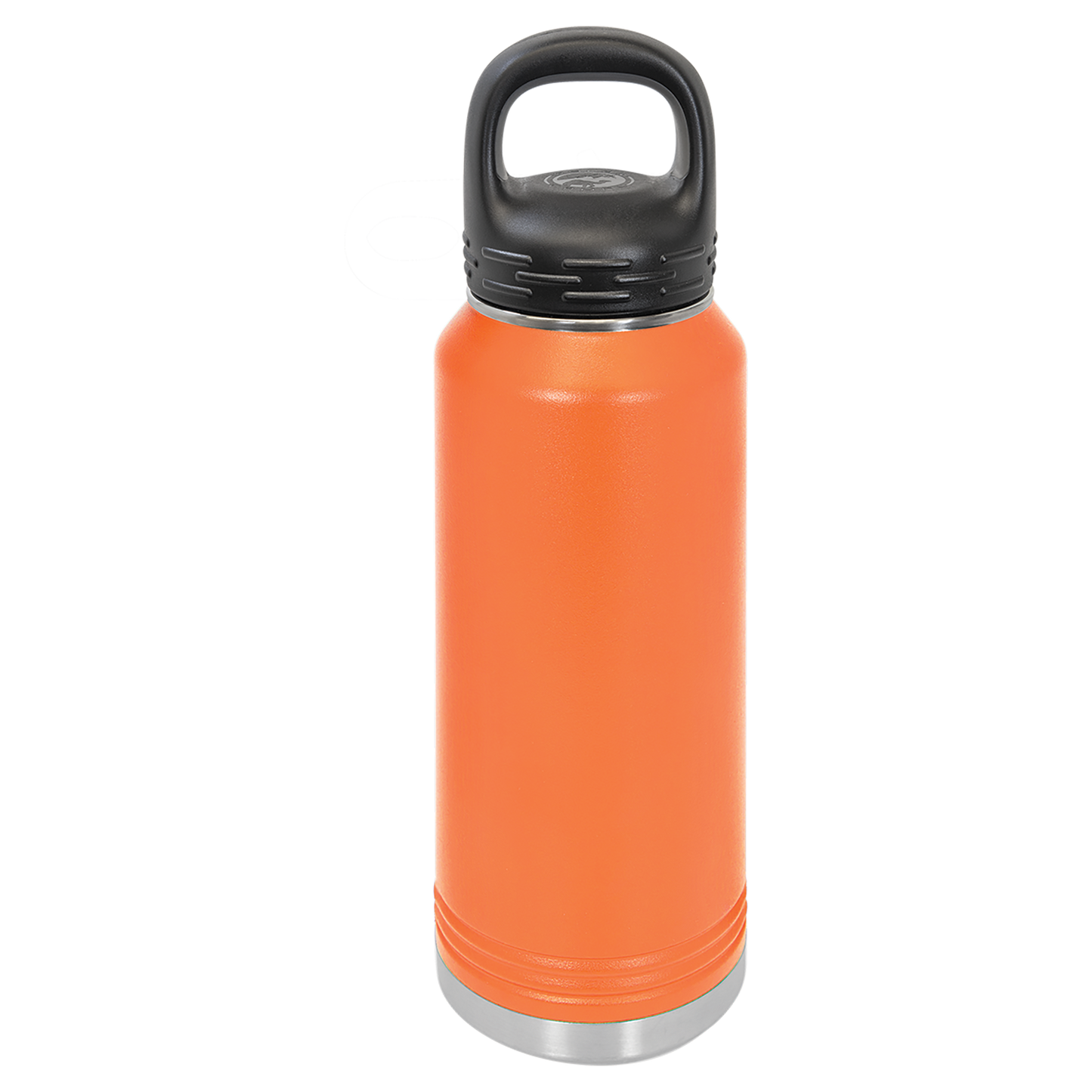 Polar Camel Water Bottle (20 Oz. and 32 Oz)