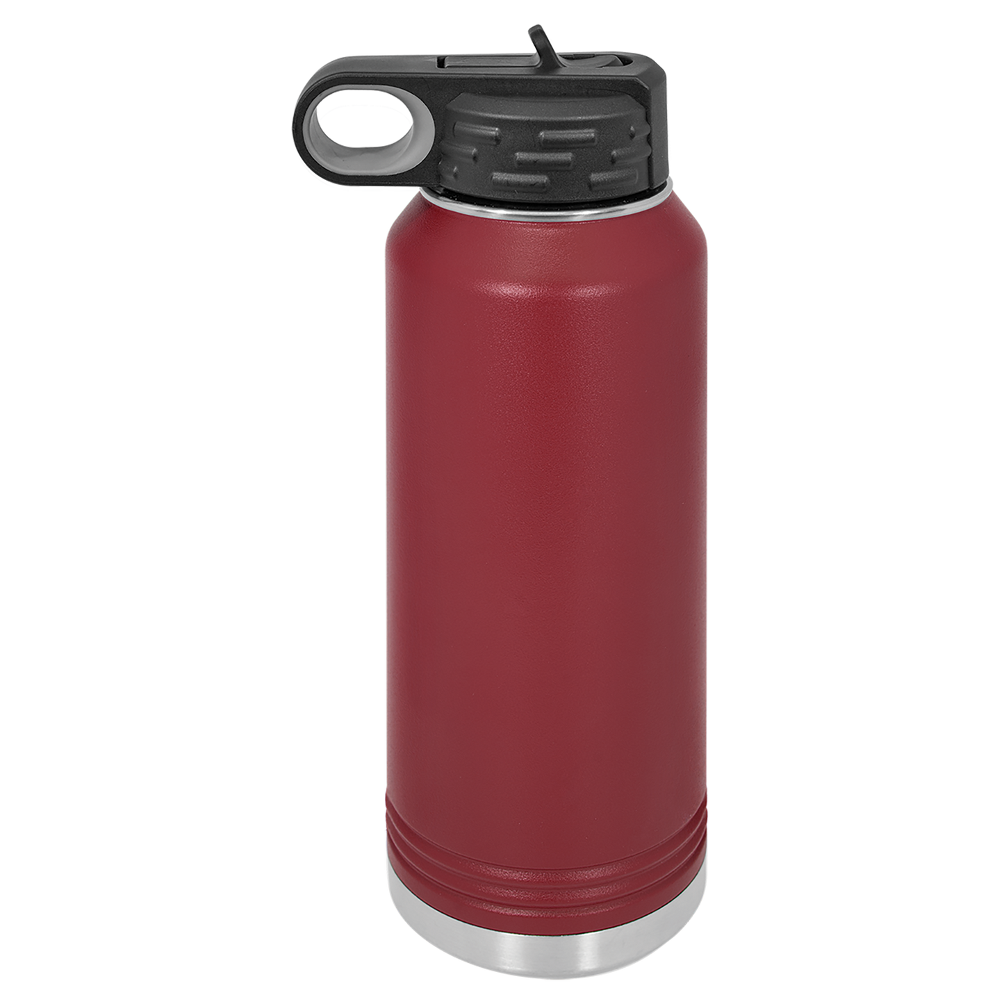 Polar Camel Water Bottle (20 Oz. and 32 Oz)