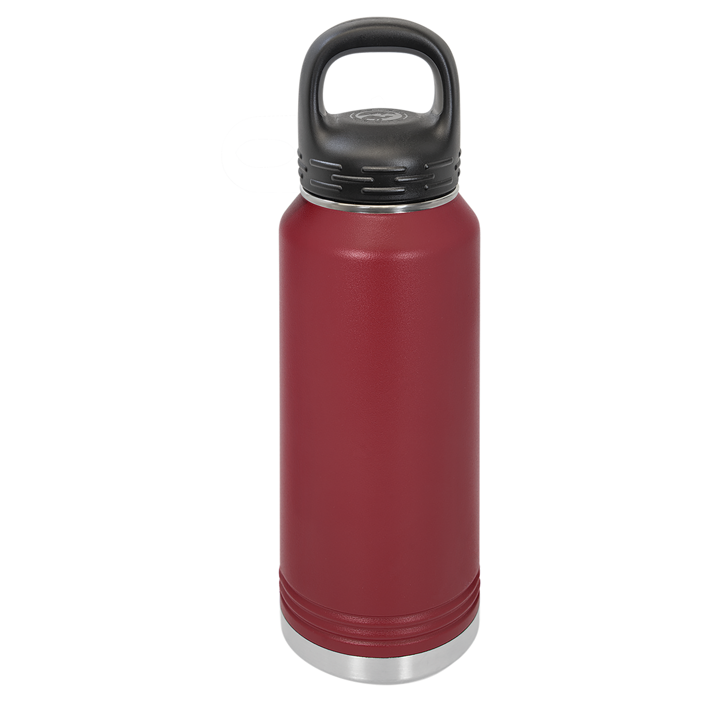 Polar Camel Water Bottle (20 Oz. and 32 Oz)