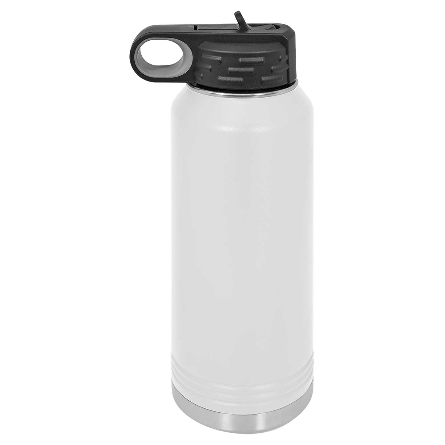 Polar Camel Water Bottle (20 Oz. and 32 Oz)