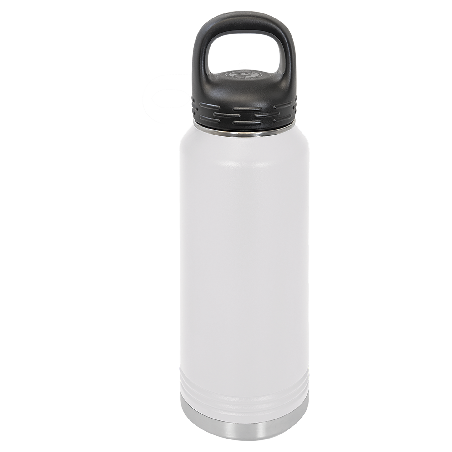 Polar Camel Water Bottle (20 Oz. and 32 Oz)